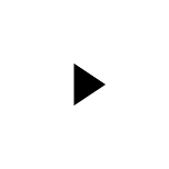 h_candles_video_button