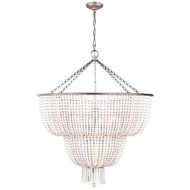 chandelier-lighting-light-fixture-sconcepng