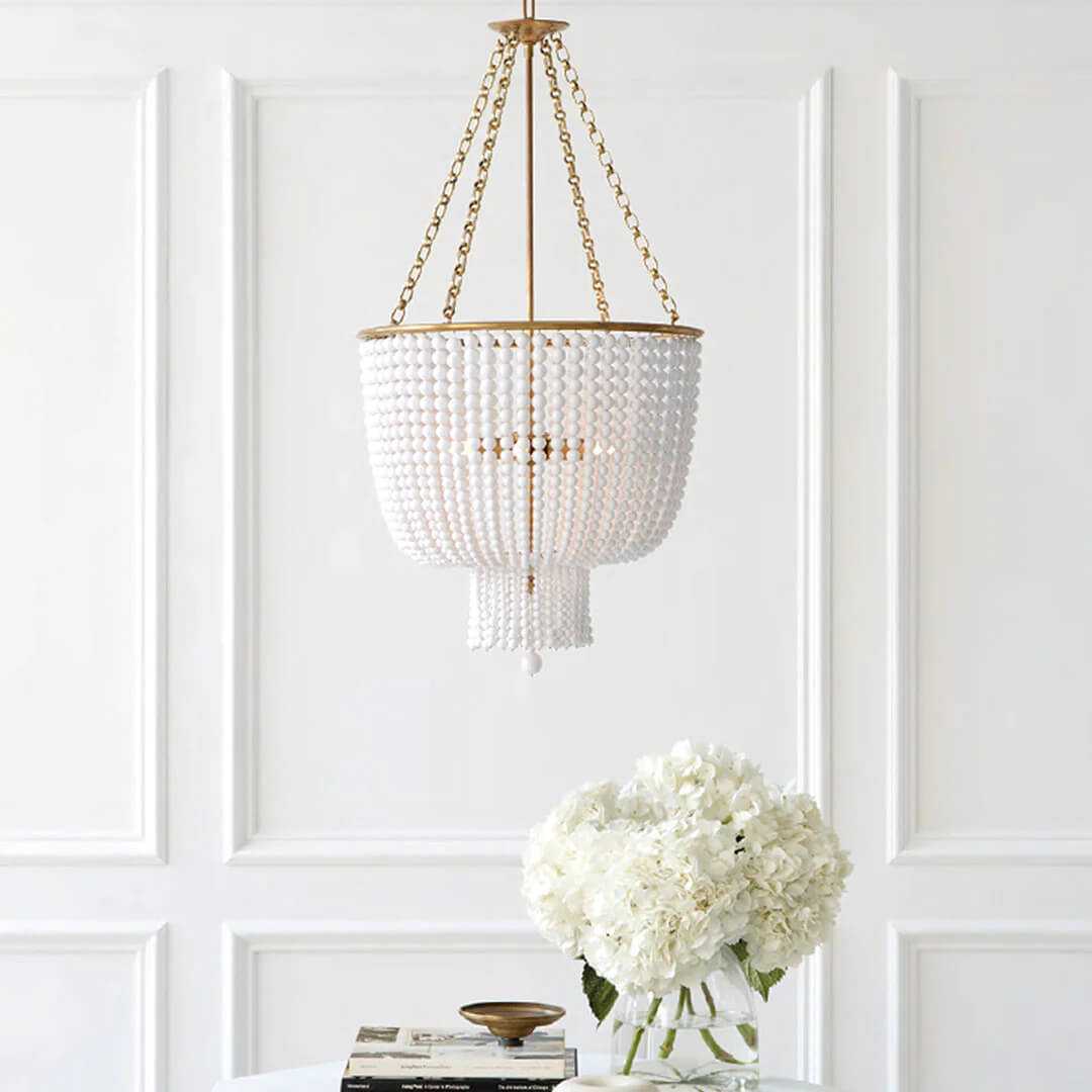jacqueline-chandelier