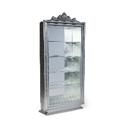 L'Etagere