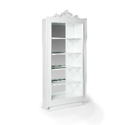 L'Etagere