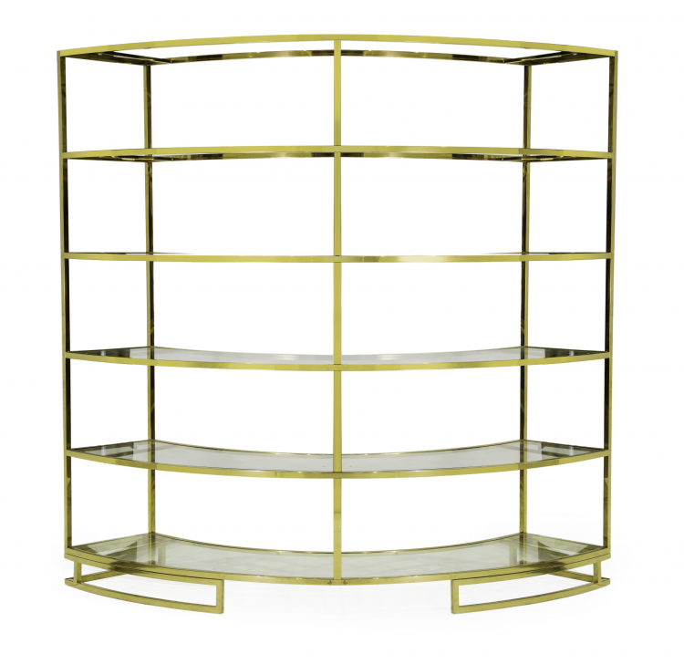 Apollo Etagere