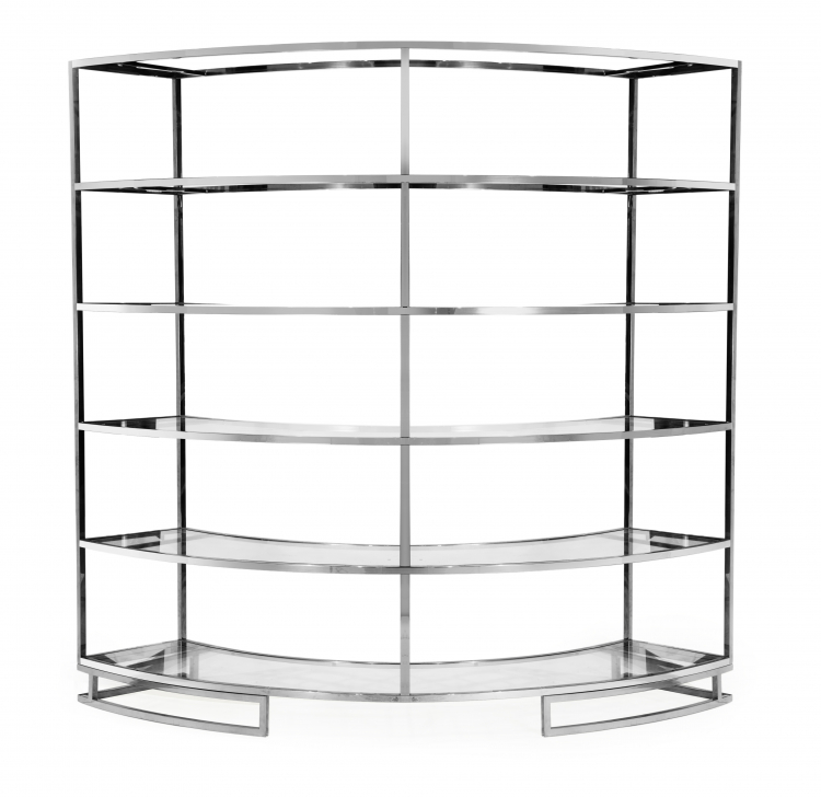 Apollo Etagere