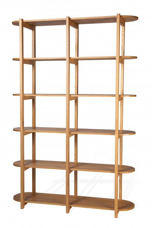 Eaton Back Bar