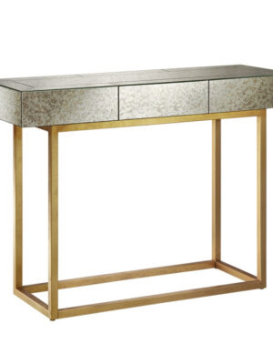 Berington Console
