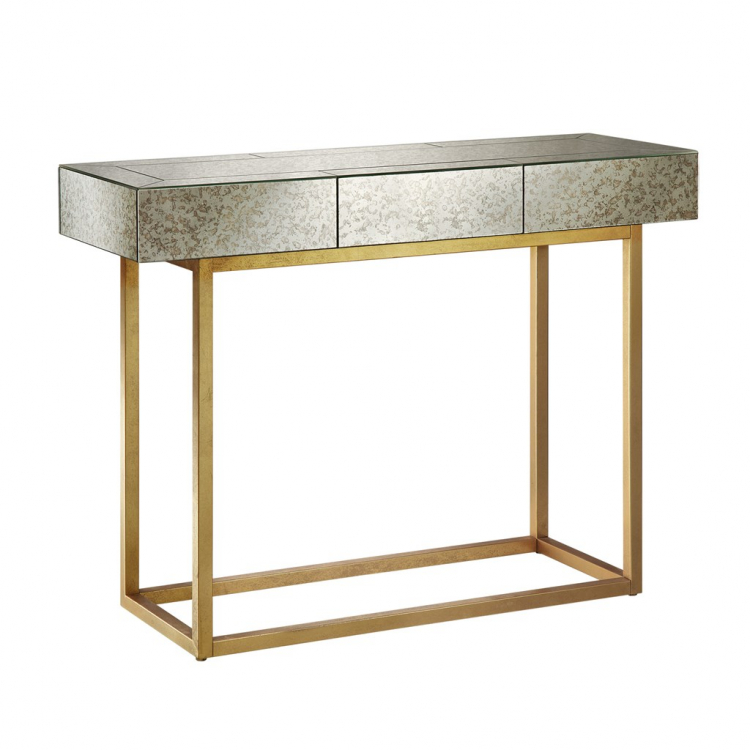Berington Console