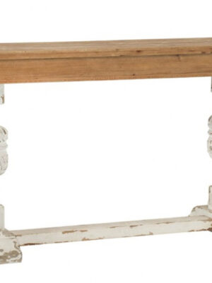 Alcot Console Table