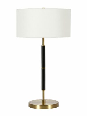 Simone table lamp