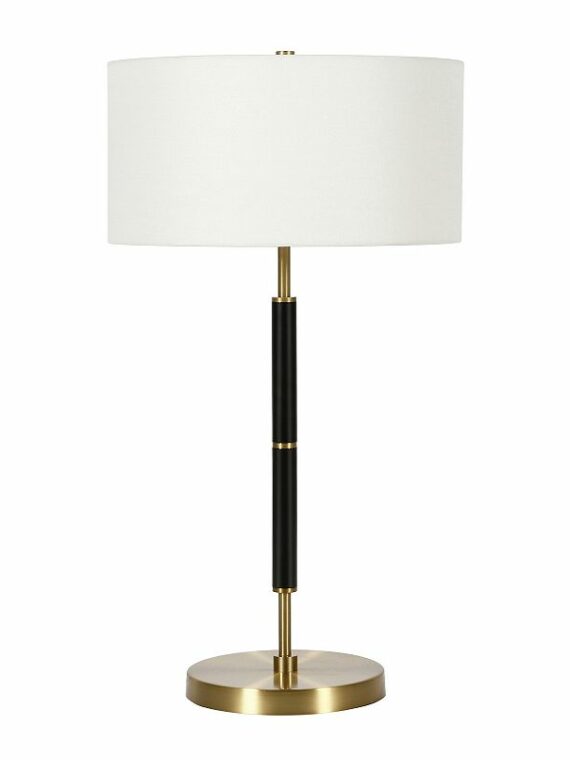 Simone table lamp
