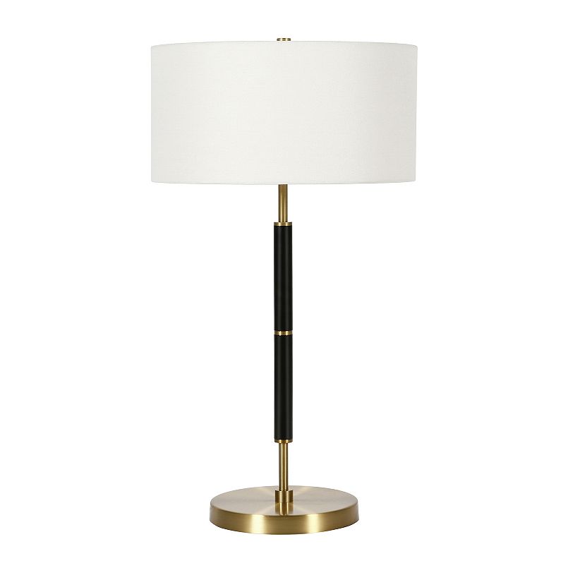 Simone table lamp