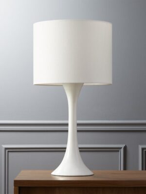 ADA table lamp