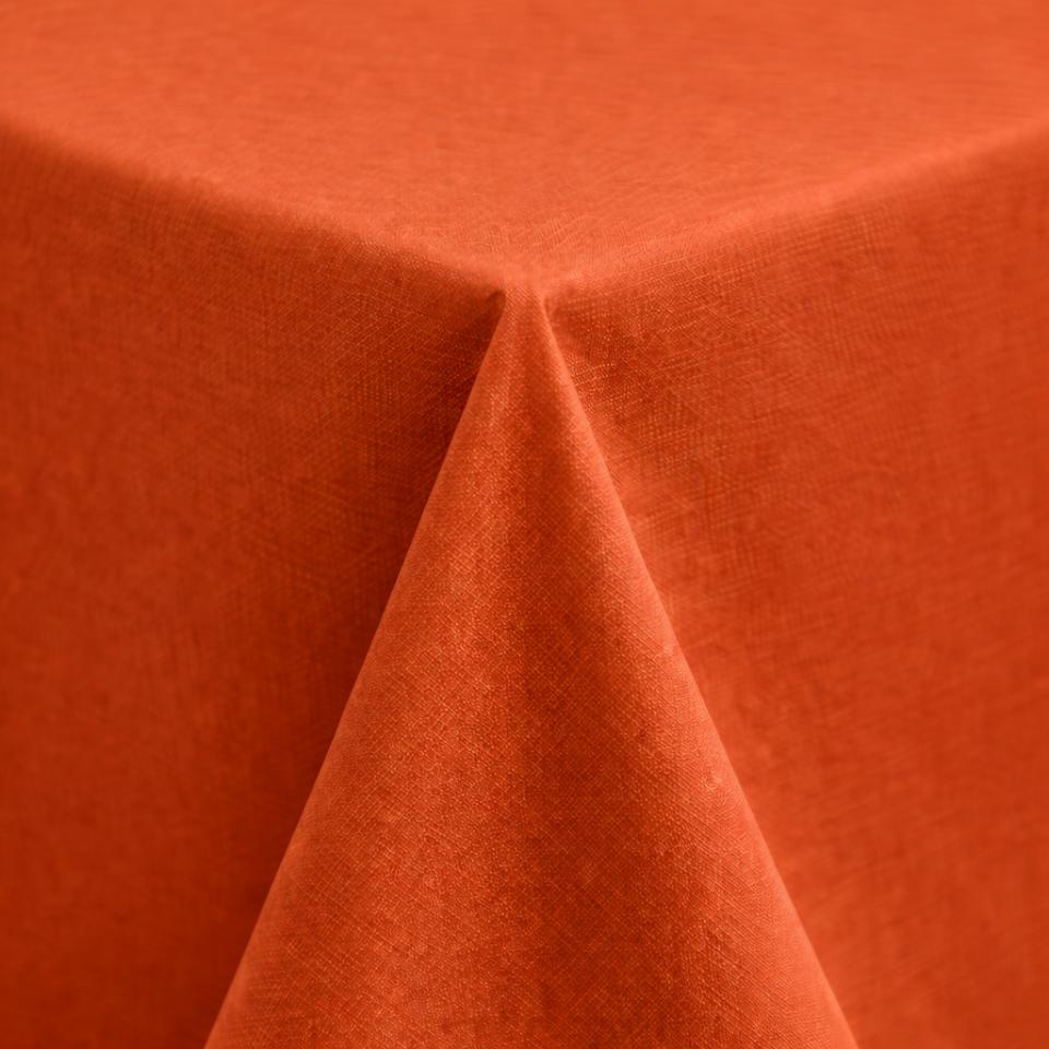 Terracotta Polyester